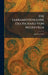 Die Sakramentenlehre Des Richard Von Mediavilla by Josef Lechner