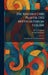 Die Malerei Und Plastik Des Mittelalters in Italien: Handbuch Der Kunstwissenschaft by W. F. Volbach, Georg Vitzthum
