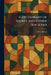 A Dictionary of Secret and Other Societies by Arthur Preuss