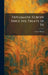 Diplomatic Europe Since the Treaty of Ve by Carlo Sforza