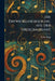 Die entwicklungsgeschichte der orgelbaukunst by Emile Rupp