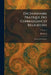 Dictionnaire pratique des connaissances religieuses: nazareth-rÃ(c)volution by Bricout J