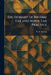 Dictionary of Income Tax and Super-Tax Practice by W. E. Snelling