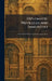 Diplomatic Privileges and Immunities: Revised Draft Project and Commentary, Part I by Mass Harvard Law School] [Cambridge