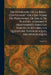 Dictionnaire De La Bible: Contenant Tous Les Noms De Personnes, De Lieux, De Plantes, d'Animaux MentionneÌ s Dans Les Saintes Ecritures, Les Questions by Paris Letouzey Et Ane?