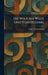 Die Welt Als Wille Und Vorstellung by Arthur Schopenhauer