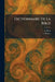 Dictionnaire De La Bible by L. Pirot, A. Robert