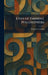 Lives of Eminent Philosophers by Diogenes Laertius