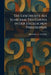 Die Geschichte Als Schicksal Des Geistes in Der Hegelschen Philosophie by Michael E. Foster
