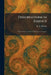 Dissertations in Essence: On the Veracity of Certain Passages in Scripture by R. E. H. Duke