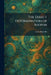 The Direct Determination of Sodium by Earlie Radcliffe