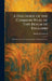 A Discourse of the Common Weal of This Realm of England: First Printed in 1581 and Commonly Attributed to W.S. by Elizabeth Lamond