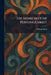 Die Menschiliche Personlichkeit by William Stern