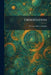 Dissertation by Florence de L. Lowther