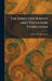 The Directed Survey and Visitation Evangelism by Arthur Earl Kernahan