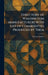 Directory of Washington Manufacturers With List of Commodities Produced by Them by The Manufacturers Association of Wash