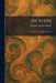 Die to Live: Selections From Stopford Brooke by Stopford Augustus Brooke