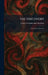 The Discovery: A Comedy in Five Acts by Frances Chamberlaine Sheridan
