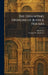 The Dissenting Opinions of Justice Holmes by Alfred Lief, George W. Kirchwey