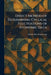 Direct Method of Determining Cyclical Fluctuations of Economic Data by Martin Allen Brumbaugh
