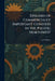 Diseases of Commercially Important Conifers in the Pacific Northwest by J. S. Boyce