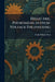 Dielectric Phenomena in High-Voltage Engineering by Frank William Peek