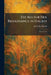 Die Kultur Der Renaissance in Italien: Ein Versuch by Jacob Burckhardt