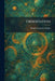 Dissertation by Ralph Holcombe Muller