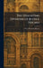The Dissenting Opinions of Justice Holmes by Oliver Wendell Holmes