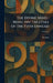 The Divine Mind: Being the Treatises of the Fifth Ennead by Plotinus
