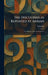 The Discourses as Reported by Arrian: The Manual; And, the Fragments by Epictetus