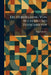 Die Herstellung Von BÃ1/4chern Und Zeitschriften by Fritz Schröder
