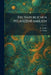 Die Naturlichen PFLANZENFAMILIEN by A. Engler, K. Prantl