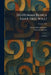 Do Human Beings Have Free Will?: A Debate by George Burman Foster, Clarence Darrow