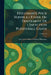Documents Pour Servir a l'Etude Du Traitement De l'Infection Puerperale Grave by Jean Louis Adrien Stanislas Marmasse