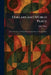 Dollars and World Peace: A Consideration of Nationalism, Industrialism and Imperialism by Kirby Page