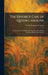 The Divorce Case of Queen Caroline: An Account of the Reign of George IV and the King's Relations With Other Women by W. M. Dodgson Bowman