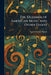 The Dilemma of American Music and Other Essays by Daniel Gregory Mason