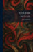 Don Juan: A Play in Three Acts by James Elroy Flecker