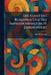 Die Kunst Des Realismus Und Des Impressionismus Im 19. Jahrhundert by Emil Waldmann
