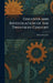 Discover and Investigation of the Twentieth Century by Edward Cressy