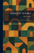 Domestic Science: Principles and Application by Pearl L. Bailey