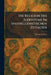 Die Religion des Judentums im Spathellenistischen Zeitalter by Various