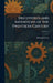 Discoveries and Inventions of the Twentieth Century by Edward Cressy