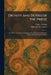 Dignity and Duties of the Priest: Or, Selva: A Collection of Materials for Ecclesiastical Retreats: Rules of Life and Spiritual Rules by Eugene Grimm, Alphonsus De Liguori