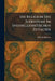 Die Religion Des Judentums Im SpaÌthellenistischen Zeitalter by Wilhelm Bousset