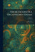 Die Methoden Der Organischen Chemie by J. Houben