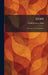 Dope: The Story of the Living Dead by Winifred (Sweet) Black