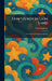Don Sturdy in Lion Land: The Strange Clearing in the Jungle by Victor Appleton