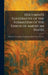 Documents Illustrative of the Formation of the Union of American States by Library of Congress Legislative Refe